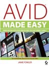 Avid Made Easy